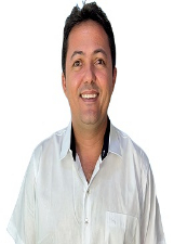 Foto de José Lino de Souza