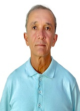 Foto de SEVERINO CÉSAR BARBOSA DOS SANTOS