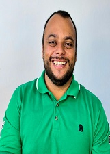 Foto de PAULO HENRIQUE FERREIRA DA SILVA