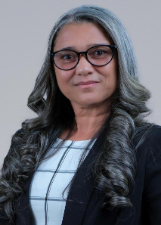 Foto de VANCLEIA NOGUEIRA ALVES