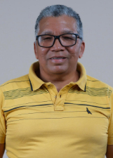 Foto de RAIMUNDO NONATO RODRIGUES DA SILVA