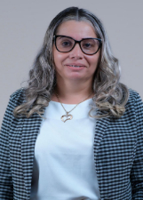 Foto de EDINALDA LIMA DE BRITO