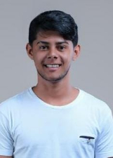 Foto de PEDRO HENRIQUE GOMES DA SILVA