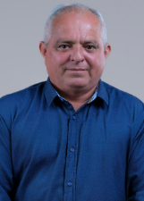 Foto de EUGENIO MANOEL DA COSTA