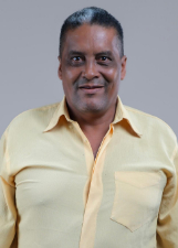 Foto de JOSE NUNES DE ARAUJO