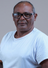 Foto de ANTONIO DE SOUSA SILVA