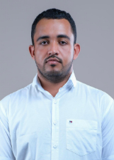 Foto de MARCOS RAMON RIBEIRO DA SILVA