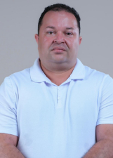 Foto de FRANCISCO OLIVEIRA GOMES
