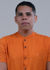Foto de LUAN DOS SANTOS BATISTA