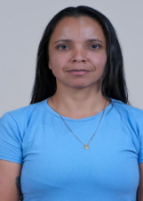 Foto de PAMILLA DIAS CHAVES