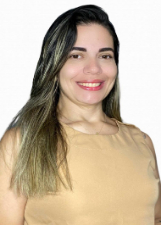 Foto de ROBERTA RAMONY FERREIRA MORAES