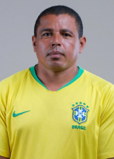 Foto de ANTONIO RODRIGUES DOS PASSOS