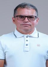 Foto de JOSE RAIMUNDO SILVEIRA GOMES