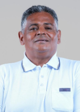 Foto de JOAO SANTANA DE CARVALHO FILHO