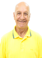 Foto de Edison Raimundo Alvarenga