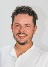 Foto de FRANCISCO FABIO FONSECA FREITAS