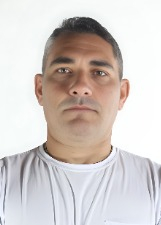 Foto de RICARDO NARCISO VIEIRA ROMARIZ