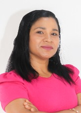 Foto de JULIANE SOUSA SANTOS DE ASSUNÇÃO