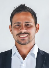 Foto de FILIPE DE SOUSA MEDEIROS