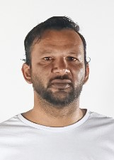 Foto de VAGNER NASCIMENTO BARROS
