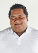 Foto de LEANDRO ABREU DA SILVA