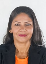 Foto de JOZINETE DOS SANTOS PINTO