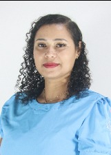 Foto de GLAUCYA RAYANNE DE OLIVEIRA PASTANA
