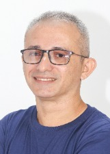 Foto de RAIMUNDO RAFAEL SILVA DE LIMA