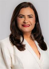 Foto de Rosineide Silva de Souza