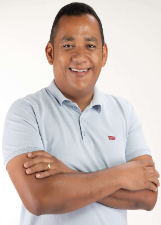 Foto de EVERTON MACIAS FREITAS