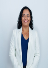 Foto de Doralice de Almeida Amaral