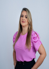 Foto de WILKA GUIMARAES NOLASCO