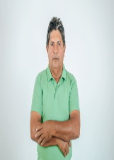 Foto de JOSE DOS SANTOS SOUSA