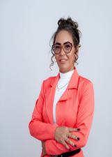 Foto de SILVANA DA SILVA DA COSTA