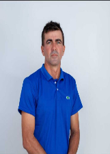 Foto de VANDEILSON DOS SANTOS FERREIRA