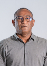 Foto de ENILDO GAMA DA SILVA