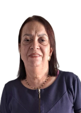 Foto de MARTA MARIA MARTINS SANTOS