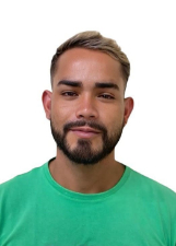 Foto de ALAN CARLOS MORAES