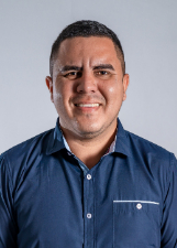 Foto de RUAN DEYVESON FURTADO