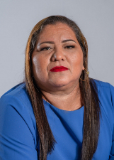Foto de MARIANA LOBATO DA SILVA