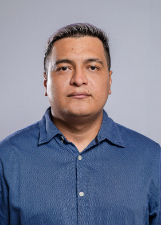 Foto de JHON SALES SARAIVA DOS ANJOS