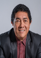 Foto de Raimundo Paulo Castelo Branco
