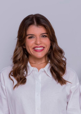 Foto de Vanessa Gusmão Miranda