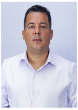 Foto de ALEXSANDRO SANTOS DE SOUSA