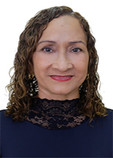 Foto de MARIA CORDEIRO DA SILVA