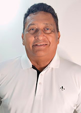 Foto de RAIMUNDO SERGIO PEREIRA BARROS