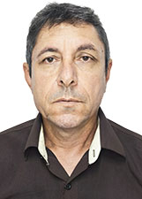 Foto de Carlos Augusto Fernandes Pinheiro