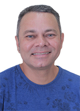 Foto de LUIZ JUNIOR NUNES DE CARVALHO