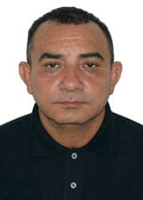 Foto de DONATO DO ROSARIO