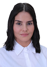 Foto de DARLENE MAIA AMARAL